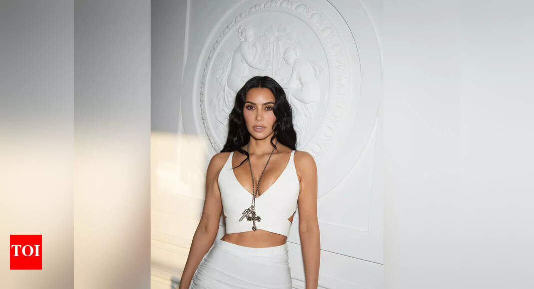 Kim Kardashian and Kris Jenner sue Ray J; File defamation case over ‘Racketeering’ allegations