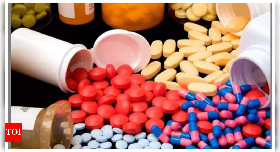 India develops powerful, homegrown antibiotic to tackle drug resistance - shorter dosage, greater efficacy, and more