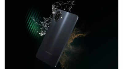 Samsung launches Galaxy M07 smartphone in India: Price, features and availability
