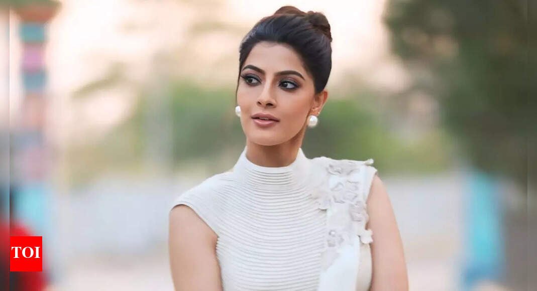 I have been subconsciously directing all my life: Varalaxmi