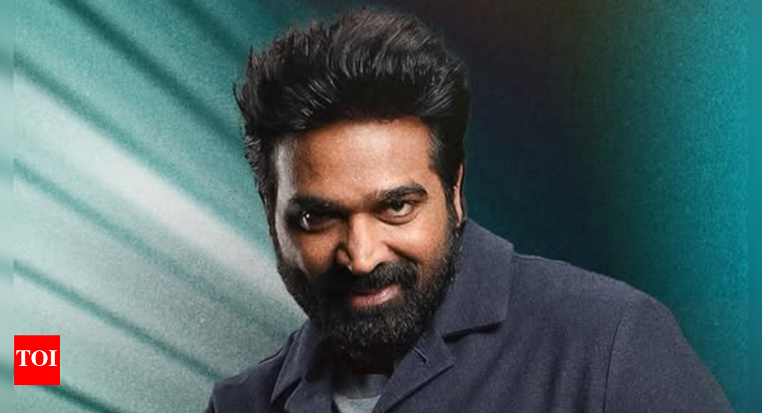 Bigg Boss Tamil 9 to launch with ‘Animals VS Birds’ theme? Here’s what we know about the concept