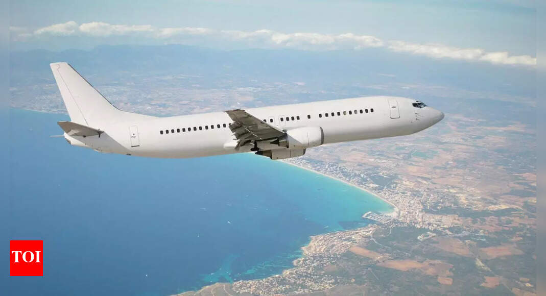 Carrying and drinking alcohol on flight: Know the domestic and international laws to avoid airport hassle