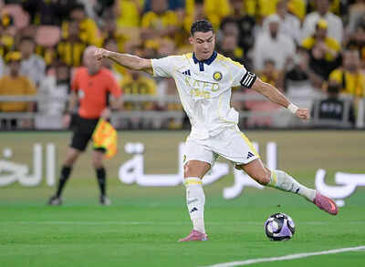 saudi-football-cristiano-ronaldo-during-the-saudi-pro-league-match-between-al-ittihad-and-al-nassr.jpg
