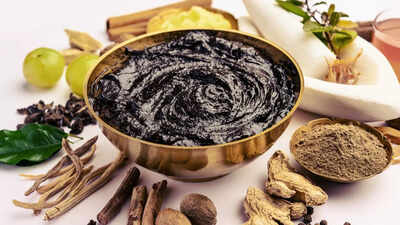 Chyavanprash dangers exposed by hepatologist: Potential links to cancer and liver issues