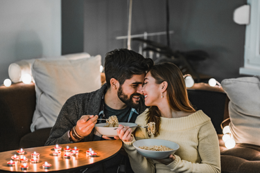 NYT Connections hints and answers for today (October 3, 2025) | - The Times  of India