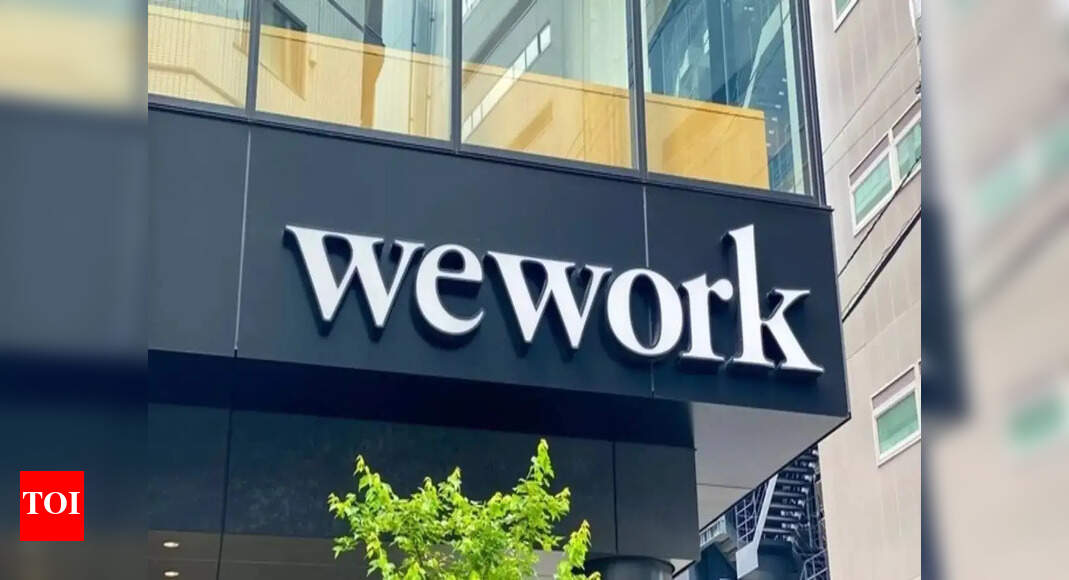 WeWork India IPO: Office space operator aims to rise Rs 3,000 crore; should you subscribe?