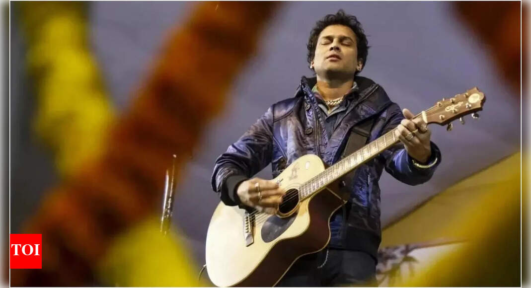 Zubeen Garg’s autopsy report handed to Indian authorities: Singapore police confirm cooperation; Assam CID expands probe