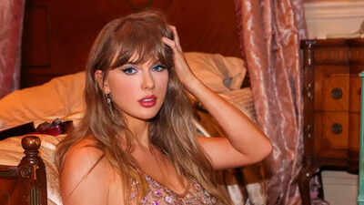 'The Life of a Showgirl’ is here: All you need to know about Taylor Swift’s 12th album
