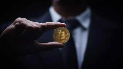 World’s Largest Bitcoin Scam: UK Police Seize £5 Billion From Chinese Fraudster