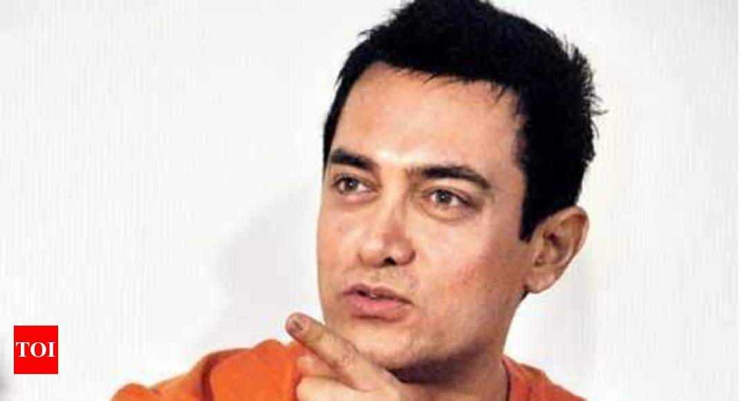 Pin by Zehra on Aamir Khan  Aamir khan Dhoom 3 Movie photo