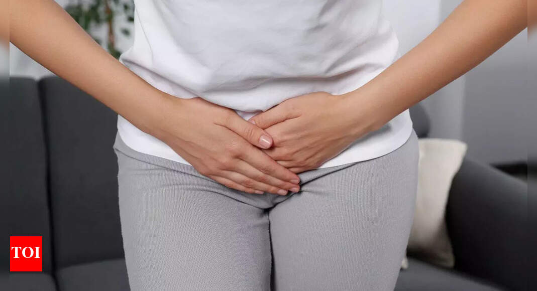 Why women are more prone to UTIs than men: key causes, risks, and prevention strategies