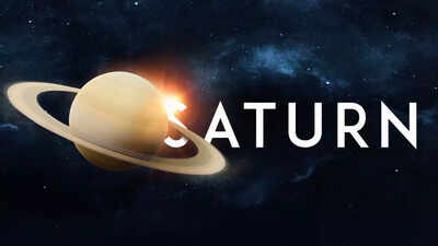 Shani Trayodashi 2025: Astrological Significance and Remedies of Saturn