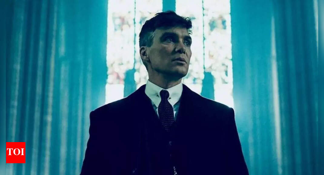 ‘Peaky Blinders’ sequel: Here’s all you need to know about the return of the Shelby family