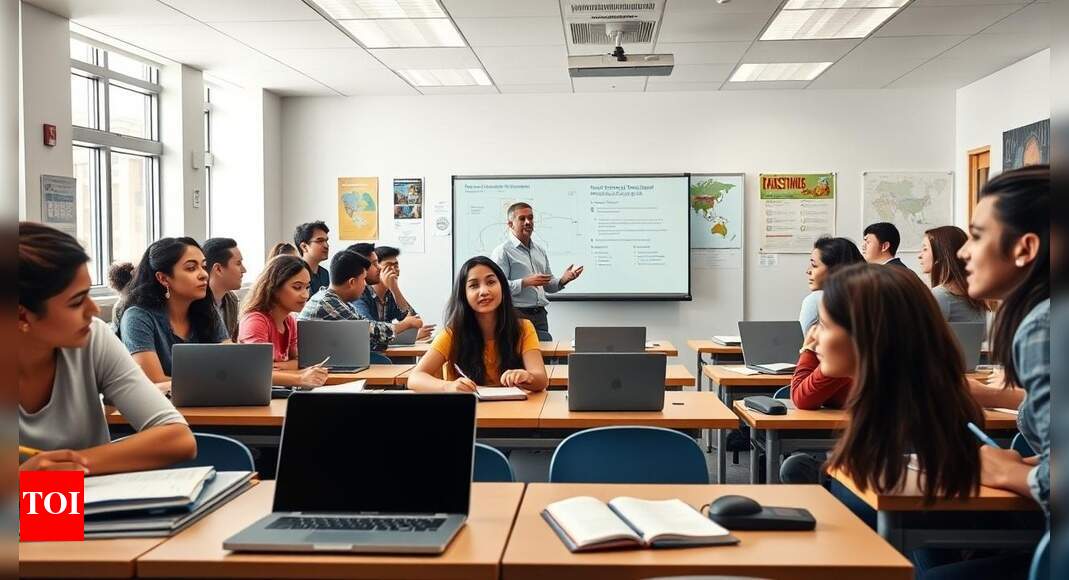 Political forces compel many US schools to rename SEL: Can a name change save it?