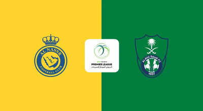 Al Ahli vs Al Nassr: Saudi Women’s Premier League big clash preview