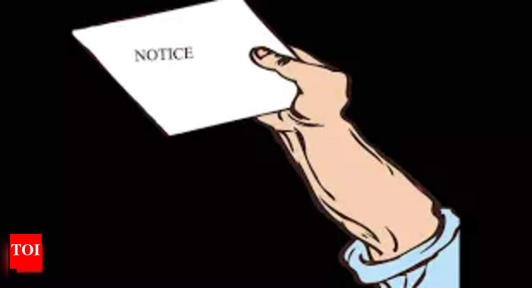 Unfulfilled discount promise: Gurgaon realty agent gets HRera notice for unfair sale practices