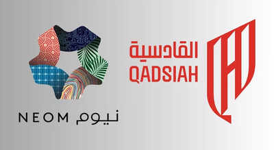 Saudi Women’s Premier League showdown: Neom SC vs Al Qadsiah game preview, lineup, and more