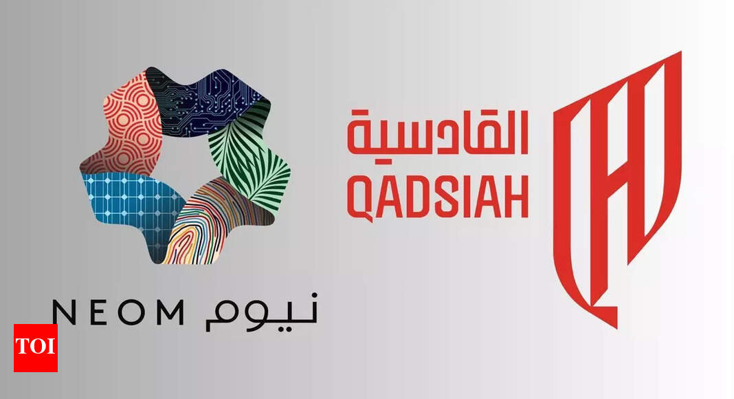 Saudi Women’s Premier League showdown: Neom SC vs Al Qadsiah game preview, lineup, and more