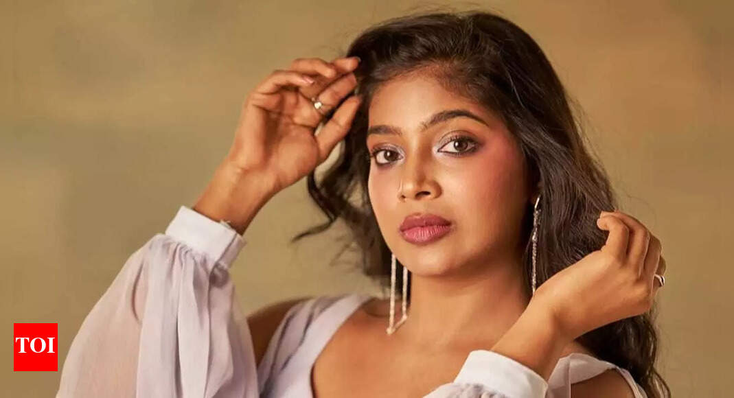 Bigg Boss Tamil 9: Contestant VJ Parvathy: Here’s everything we know about the anchor