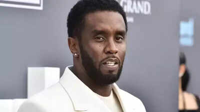 'Mejor muerto': Sean 'Diddy' Combs pide 'misercercia' en carta al juez; afirma que 'el viejo yo murió en la cárcel'