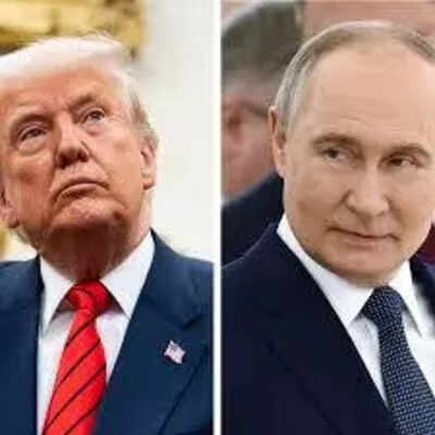 'Nuevo nivel de escalada': Putin advierte a Trump sobre el envío de Tomahawks a Ucrania; los planes de EE. UU. pueden ser inviables debido a los inventarios limitados