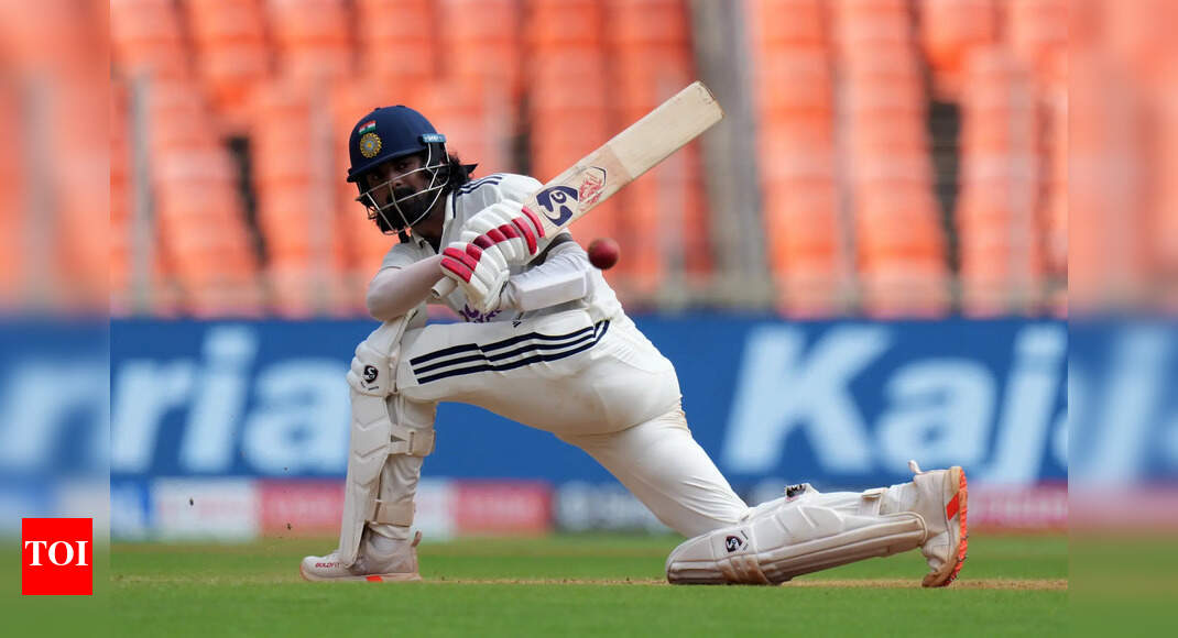 'How opinions change ...': Kaif's powerful post after Rahul shuts down critics
