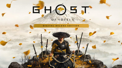List of all Ghost of Yotei chapters