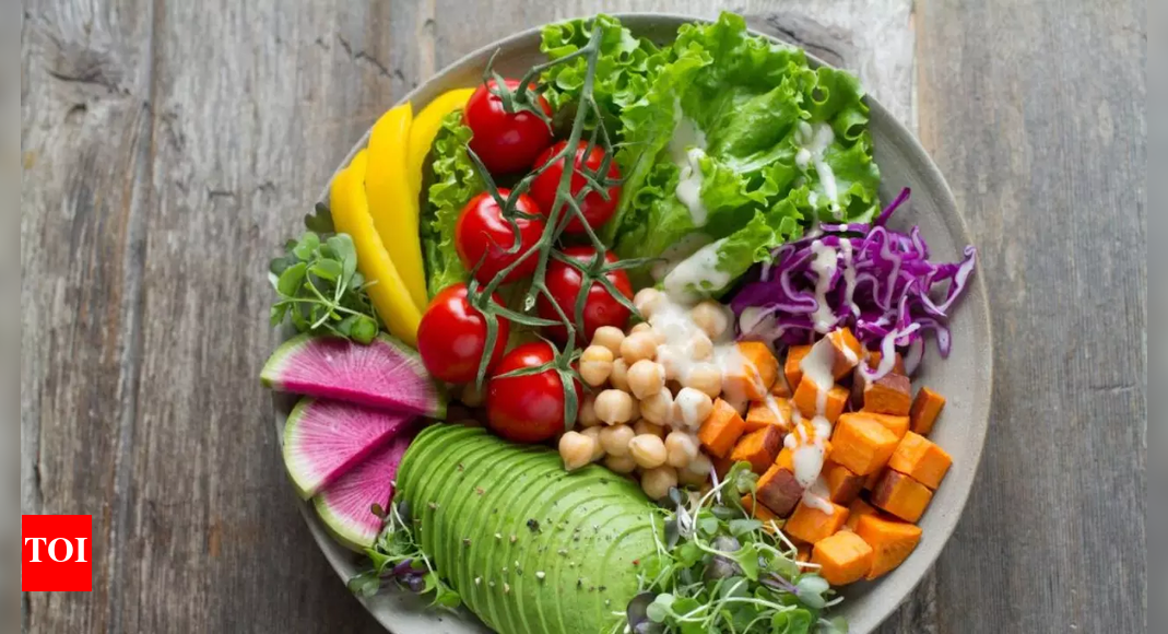 Online attacks threaten major climate-friendly diet report