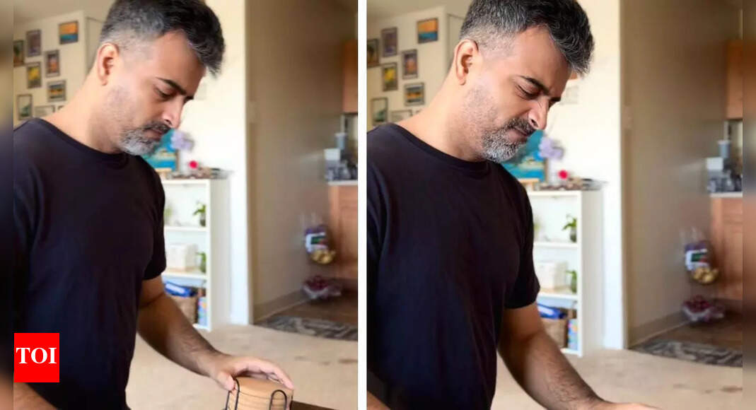 “1000 Reasons to Stay Away from India”: Indian Living in US Shares Shocking Video—Here’s How Netizens Reacted