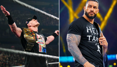 Triumph over Adversity: 5 WWE superstars who defied cancer and made a comeback