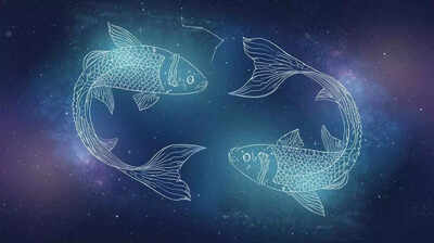 Pisces Weekly Shani Horoscope, October 6-12, 2025: Saturn tightens budgets, cancel one drain and breathe easier