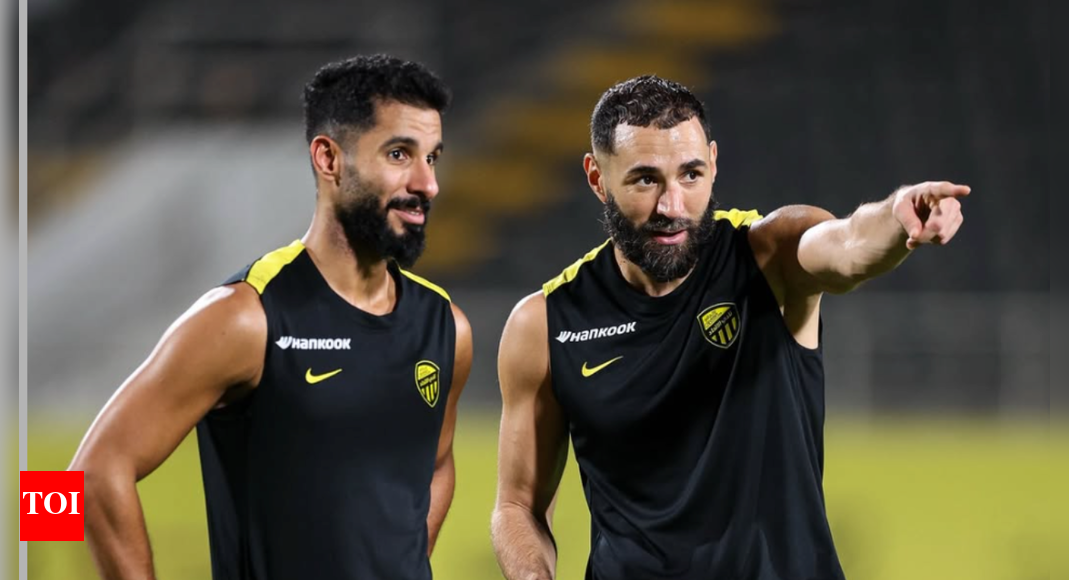 Who Owns Al Ittihad? Ownership Structure, Key Figures, and Recent Changes