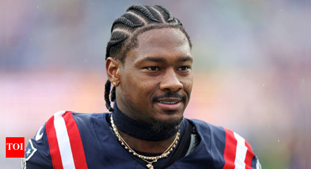 Top 5 highest-paid Buffalo Bills players of all time: Salary insights and career earnings