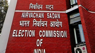CEC, ECs to visit Bihar, review poll preparedness on October 4-5