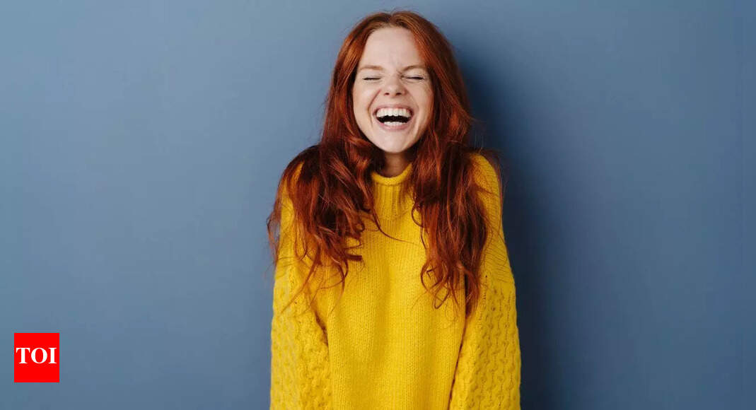 Why you forget people’s names quickly: 9 surprising personality traits
