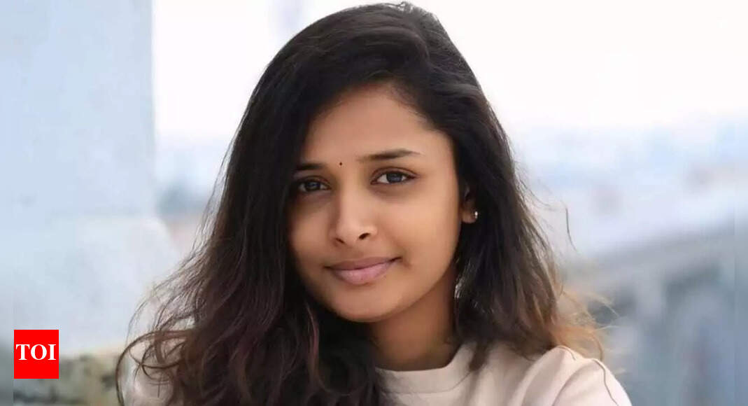 Bigg Boss Tamil 9: Contestant Ramya Joo: Here’s everything we know about the dancer