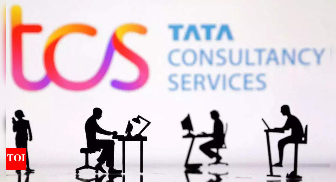 Read US Senator Charles Grassley's open letter to Indian IT giant TCS on H-1B visa and hiring practices in America
