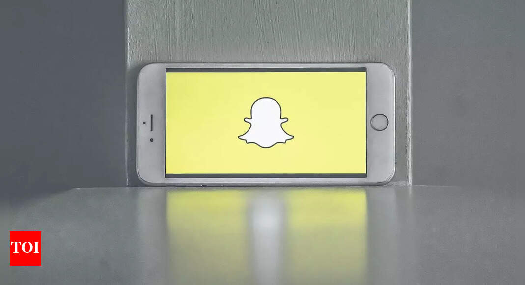 Snapchat Memories may no longer be free: Here’s everything you need to know about new storage plans and backups