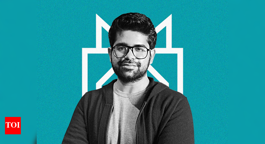 Meet India's youngest billionaires, and the richest one among them with net worth of almost Rs 22,000 crore