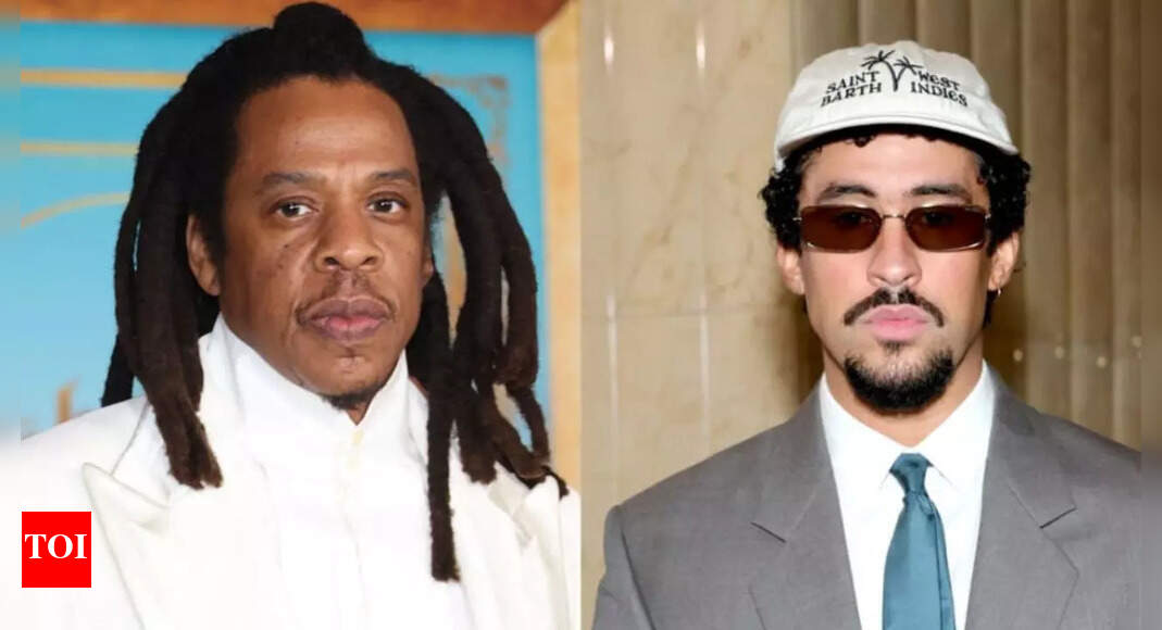 How Jay-Z and Roc Nation shape the NFL’s biggest stage and why Bad Bunny was chosen for the 2026 Super Bowl halftime show