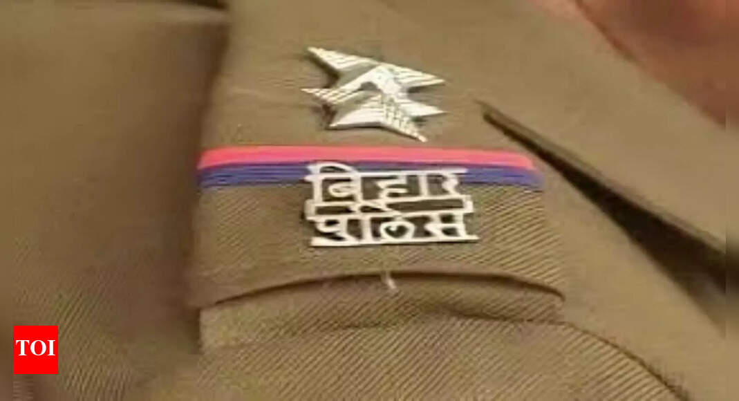 Retired Army man killed while defending sister from assault in Siwan village