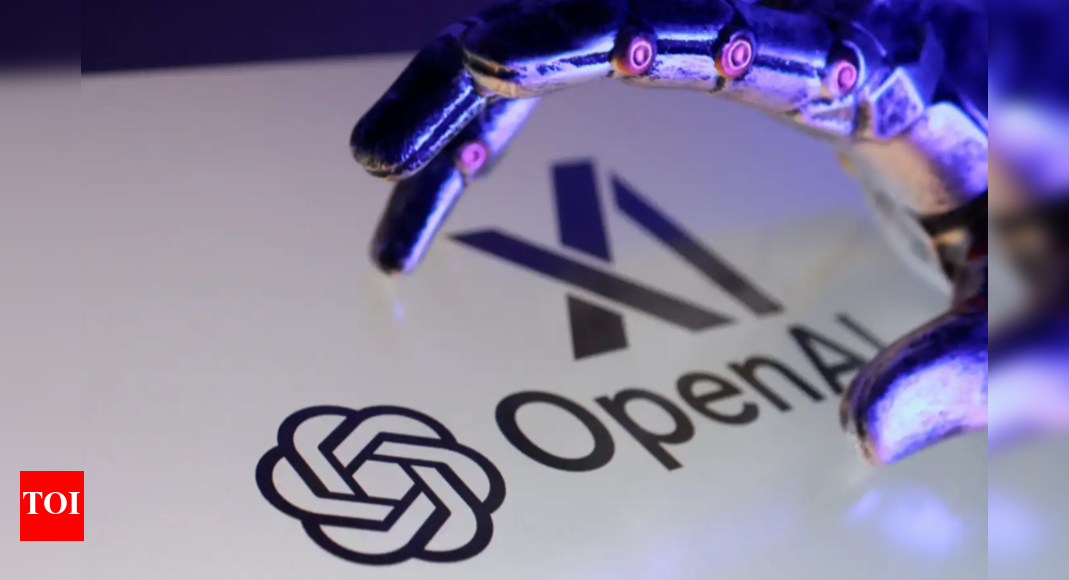 OpenAI denies betraying its mission, urges court to dismiss Elon Musk’s lawsuit