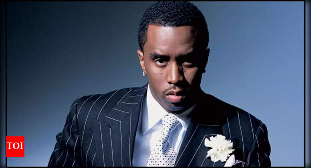 Sean 'Diddy' Combs criminal trial: Rapper submits a leniency letter to judge; writes, 'I take full responsibility for...'