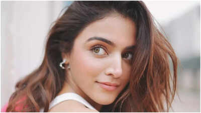'Tiki Taka' first poster out: Wamiqa Gabbi reunites with Asif Ali; fans cheer, say ‘Welcome back to Mollywood’