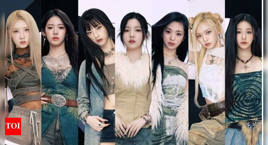 Babymonster to celebrate mini album release with live fan interaction - Deets inside