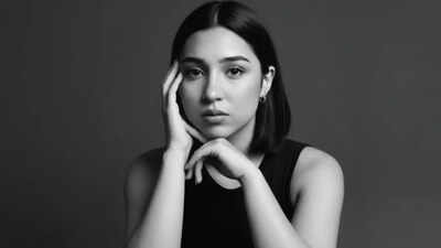 TikTok star Jennifer Nicole Rivas passes away at 21 due to epileptic seizure; fans and followers pour in tributes