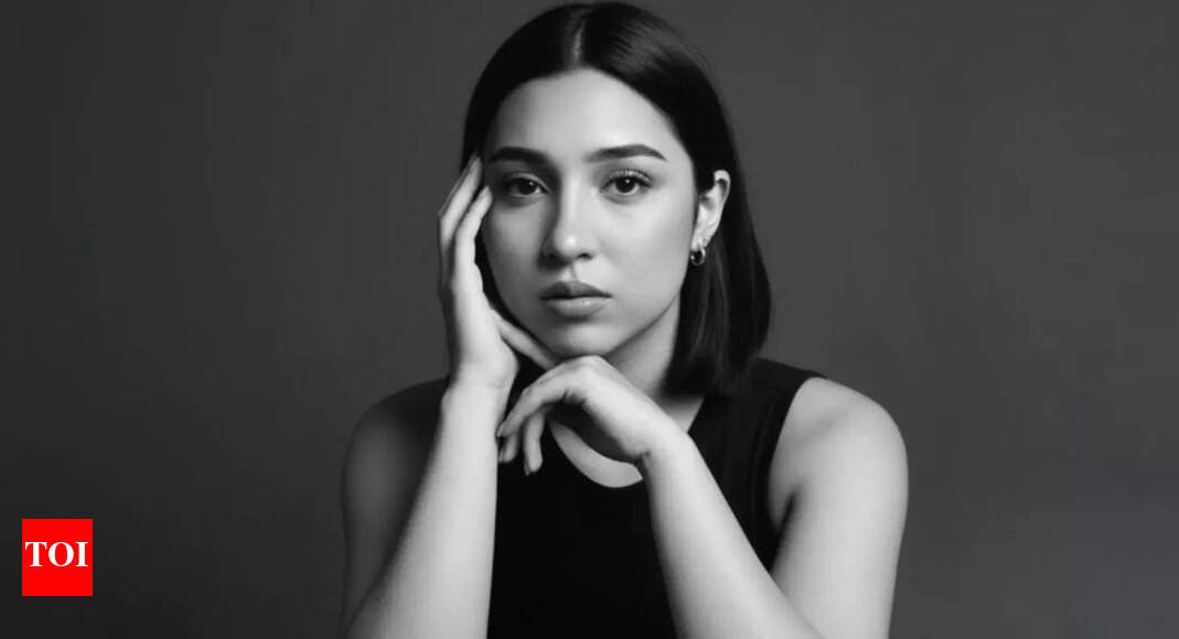 TikTok star Jennifer Nicole Rivas passes away at 21