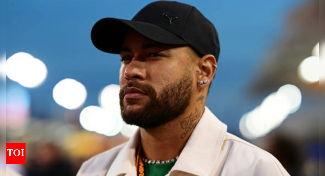 Will Neymar Jr. ever return to the Saudi Pro League again?