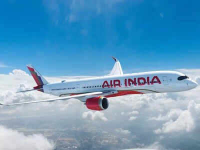 Delhi airport Terminal 3 expansion: Air India, Air India Express to shift domestic flights to T2, T1 from Oct 26 - details