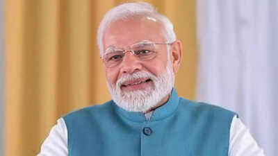 PM Modi to dedicate to nation Bihta campus of NIT-Patna on October 4